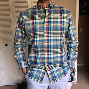 Jos A Bank Executive Collection Mens Dress